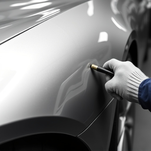 paintless-dent-repair-640x480-8328705.jpeg