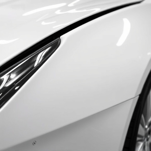 paintless-dent-repair-640x480-8353037.jpeg