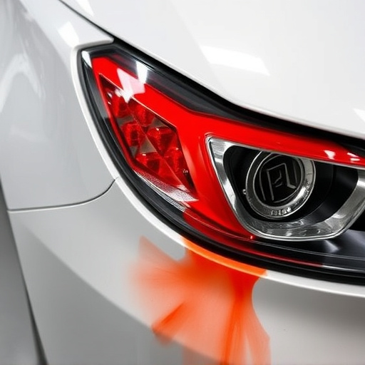 paintless-dent-repair-640x480-83686466.jpeg