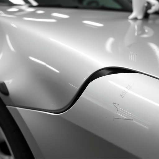 paintless-dent-repair-640x480-83739315.jpeg