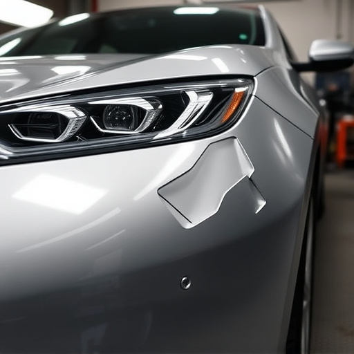 paintless-dent-repair-640x480-83883381.jpeg