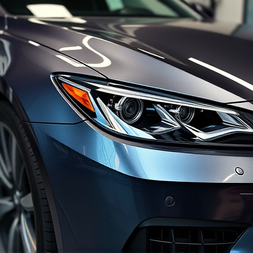 paintless-dent-repair-640x480-84424900.jpeg