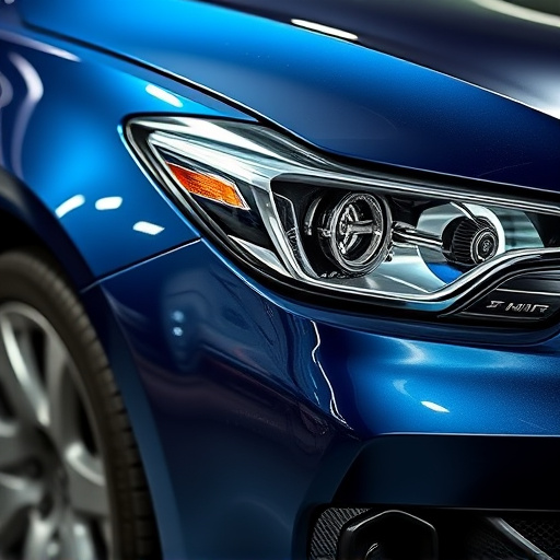 paintless-dent-repair-640x480-84556070.jpeg