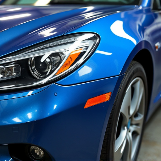 paintless-dent-repair-640x480-8466658.jpeg