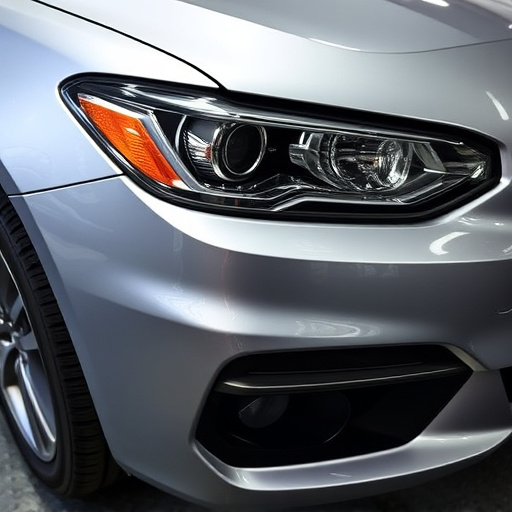 paintless-dent-repair-640x480-84730574.jpeg