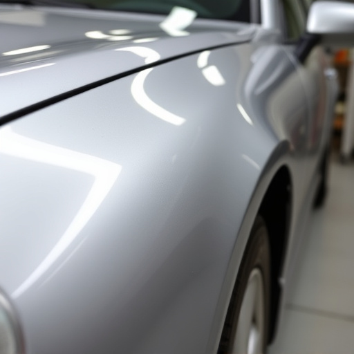 paintless-dent-repair-640x480-84773656.jpeg
