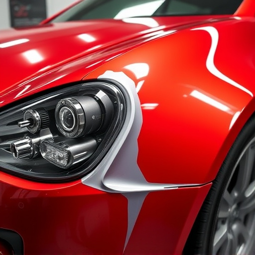 paintless-dent-repair-640x480-85103926.jpeg
