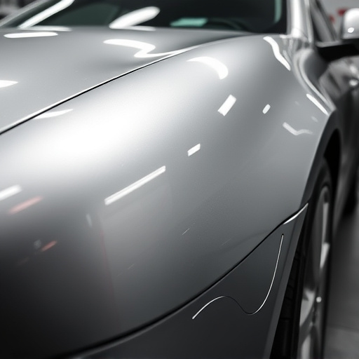 paintless-dent-repair-640x480-85147341.jpeg