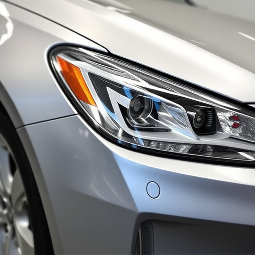 paintless-dent-repair-640x480-85477676.jpeg