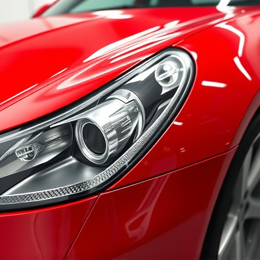 paintless-dent-repair-640x480-85607644.jpeg