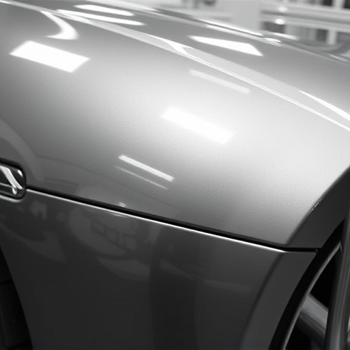 paintless-dent-repair-640x480-85995138.jpeg