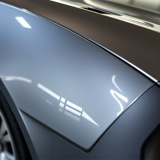 paintless-dent-repair-640x480-86210666.jpeg