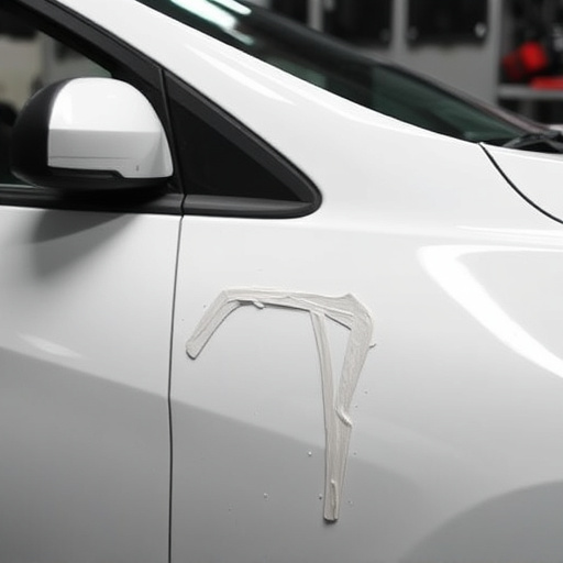 paintless-dent-repair-640x480-862778.jpeg