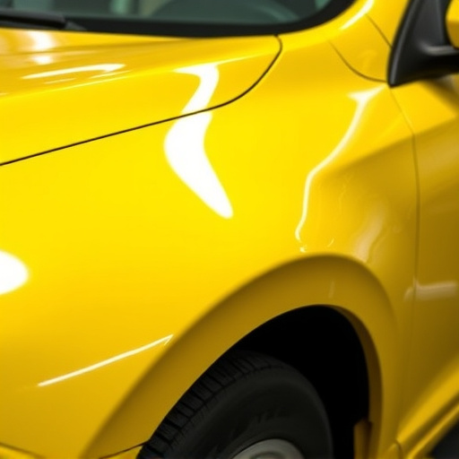 paintless-dent-repair-640x480-86504352.jpeg