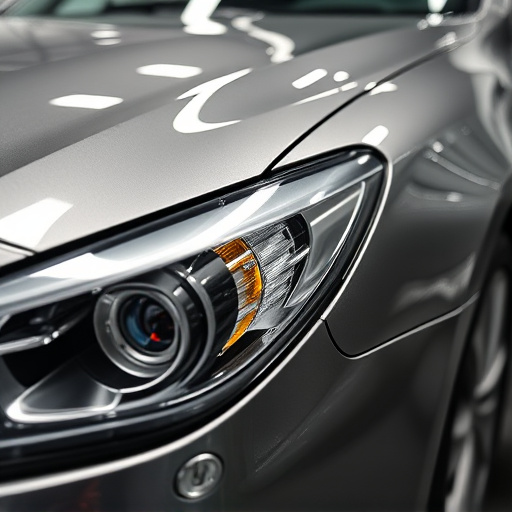 paintless-dent-repair-640x480-86505931.jpeg