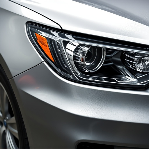 paintless-dent-repair-640x480-86659737.jpeg