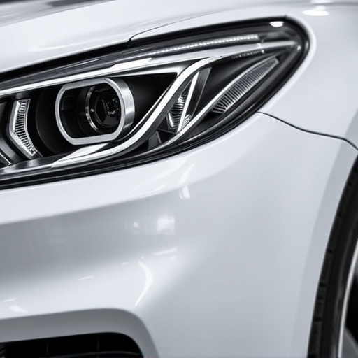 paintless-dent-repair-640x480-86688793.jpeg