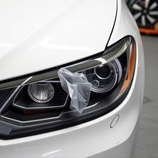 paintless-dent-repair-640x480-86717489.jpeg