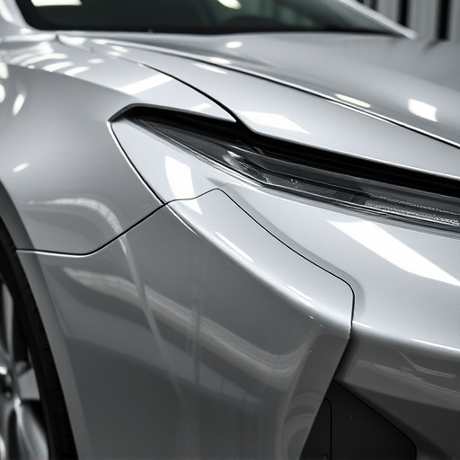 paintless-dent-repair-640x480-87372137.jpeg