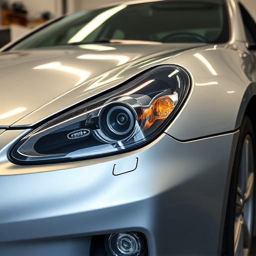 Accident Insurance Help: Navigating Coverage & Claims