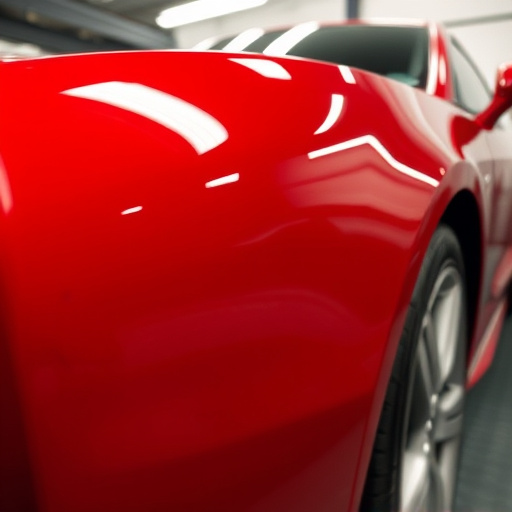 paintless-dent-repair-640x480-87521299.jpeg