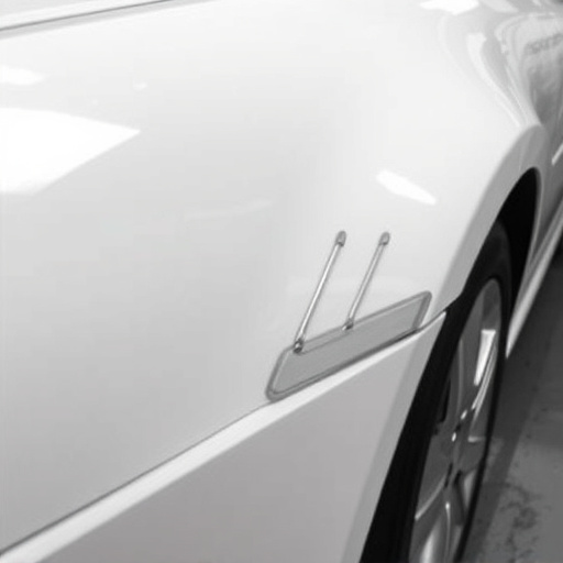 paintless-dent-repair-640x480-87759735.jpeg