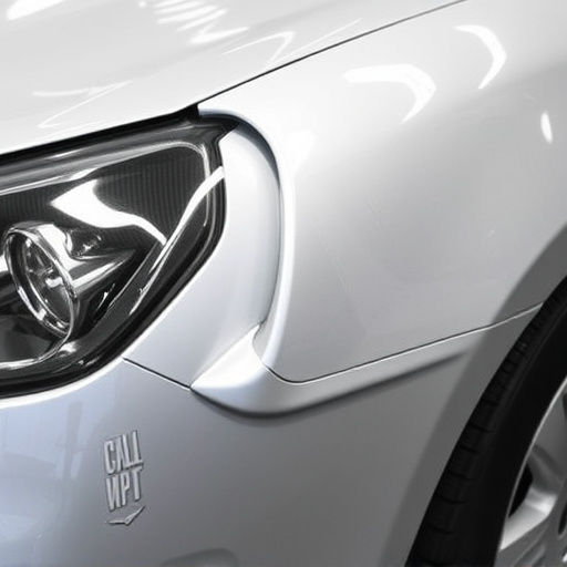 paintless-dent-repair-640x480-87827954.jpeg