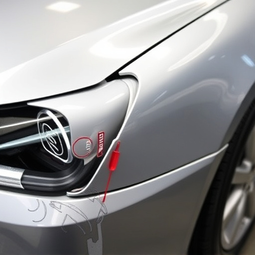 paintless-dent-repair-640x480-88056908.jpeg