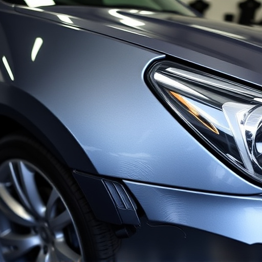 paintless-dent-repair-640x480-88457824.jpeg