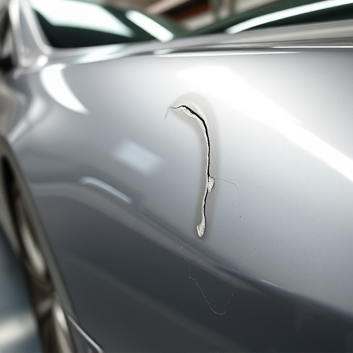 paintless-dent-repair-640x480-8851008.jpeg
