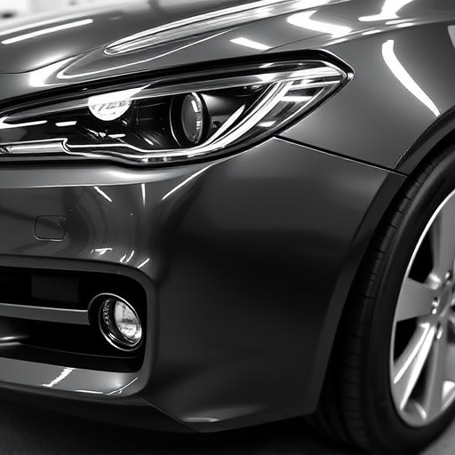 Enhance Safety: Realign After Collision for Accurate Steering