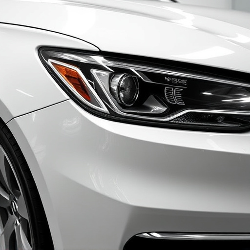 paintless-dent-repair-640x480-885193.jpeg