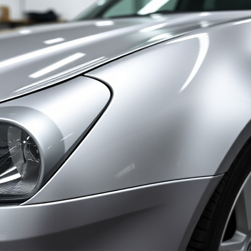 paintless-dent-repair-640x480-88569236.jpeg