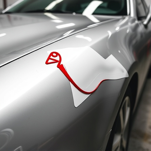paintless-dent-repair-640x480-88629373.jpeg
