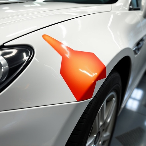 paintless-dent-repair-640x480-88675848.jpeg