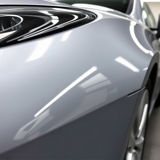 paintless-dent-repair-640x480-88698210.jpeg