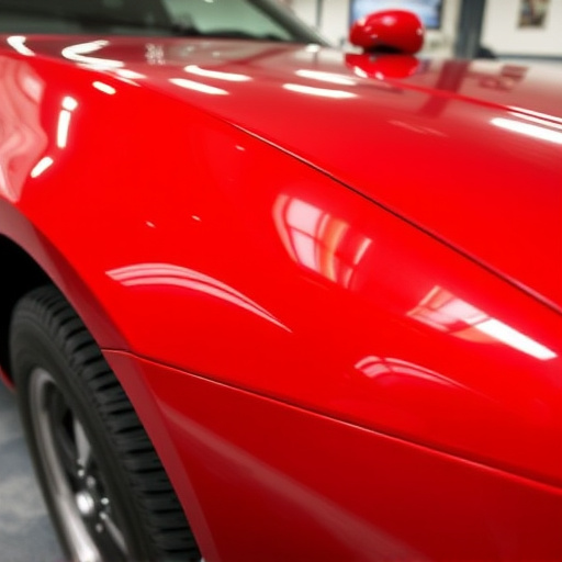 paintless-dent-repair-640x480-88699782.jpeg