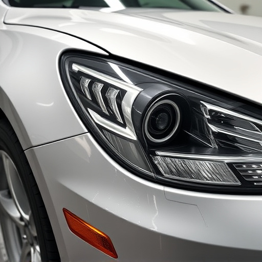 paintless-dent-repair-640x480-88887829.jpeg
