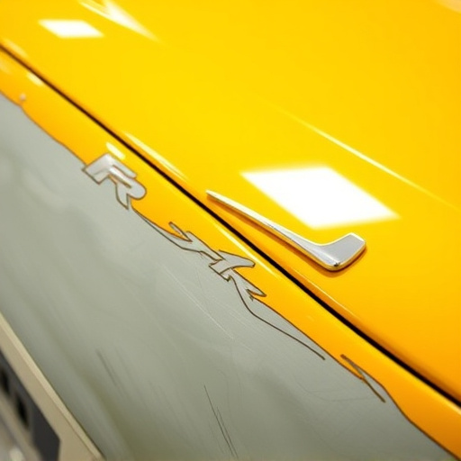 paintless-dent-repair-640x480-8898170.jpeg