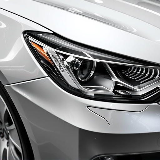 paintless-dent-repair-640x480-89399233.jpeg