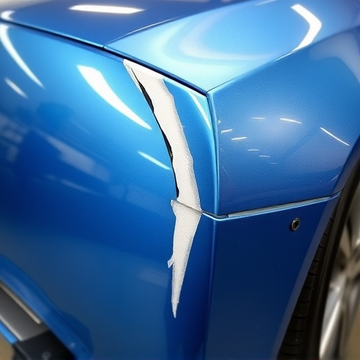 paintless-dent-repair-640x480-89935336.jpeg