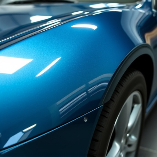 paintless-dent-repair-640x480-90500599.jpeg