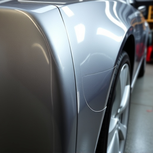 paintless-dent-repair-640x480-90770159.jpeg