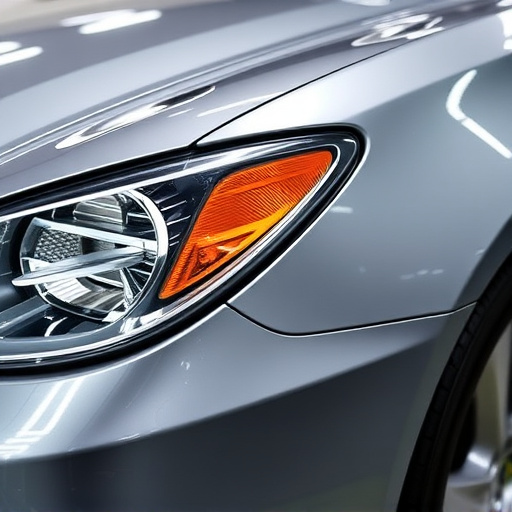 paintless-dent-repair-640x480-90833010.jpeg
