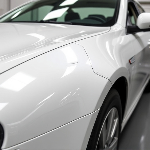 paintless-dent-repair-640x480-90942509.jpeg