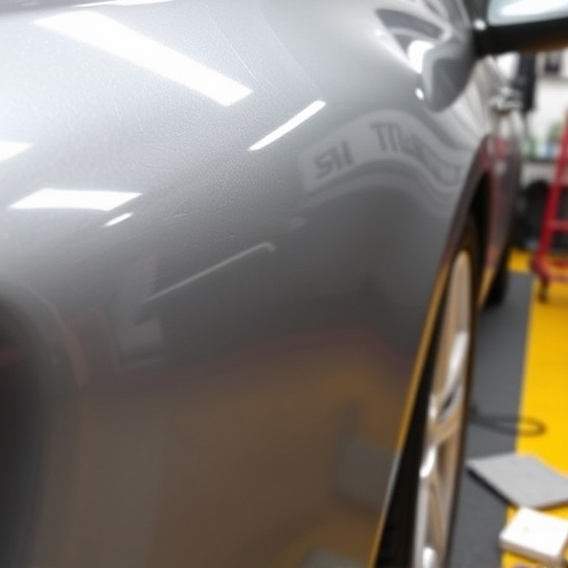 paintless-dent-repair-640x480-91431040.jpeg