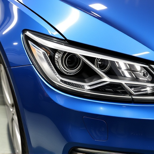 paintless-dent-repair-640x480-91530513.jpeg