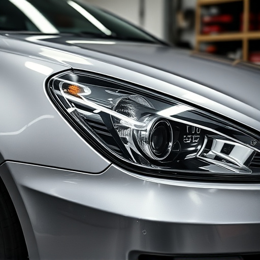 paintless-dent-repair-640x480-91582193.jpeg