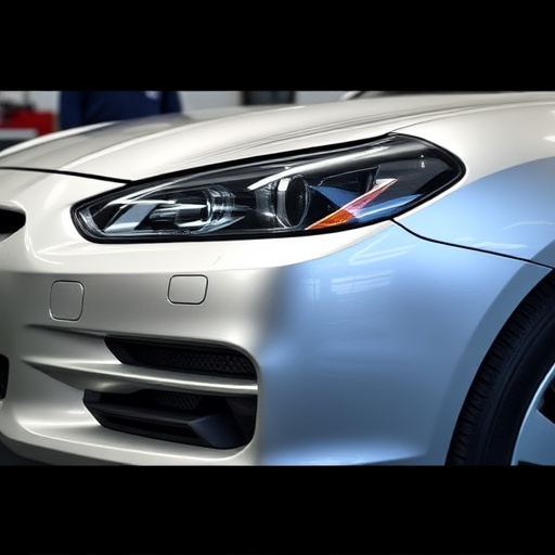 paintless-dent-repair-640x480-91754477.jpeg