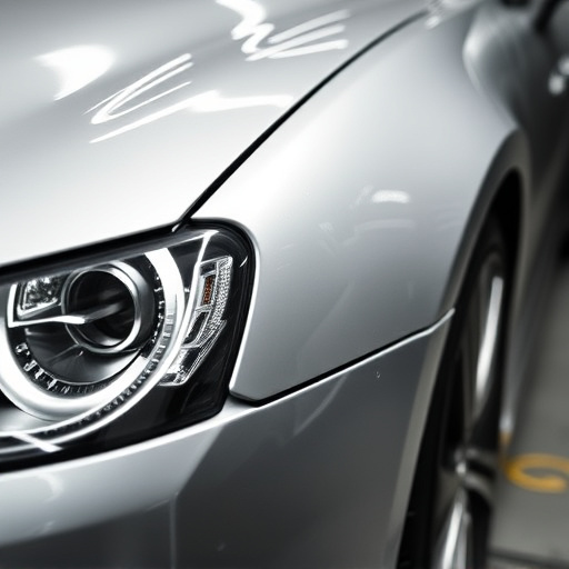 paintless-dent-repair-640x480-91777800.jpeg